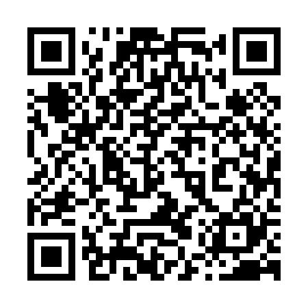 QR code for 85U025