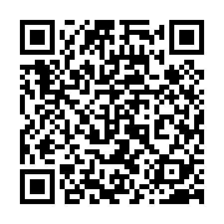 QR code for 85U029