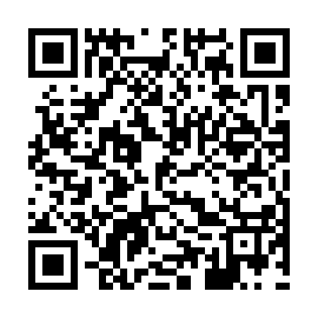 QR code for 85U117