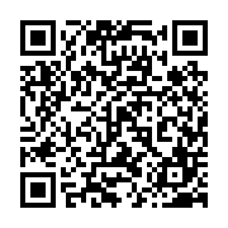 QR code for 85U206