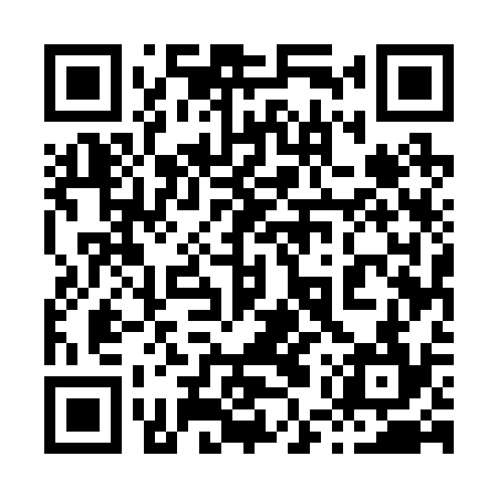 QR code for 85U234