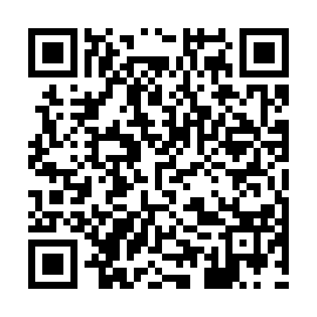 QR code for 85U313