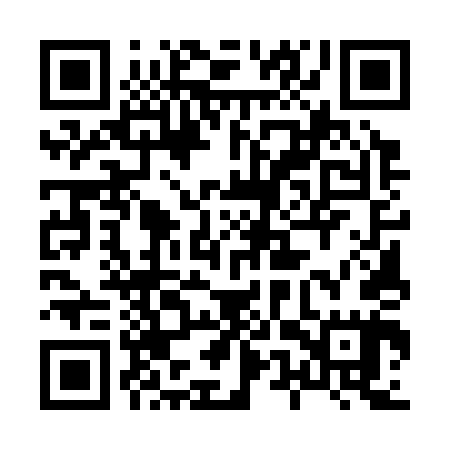 QR code for 85U345