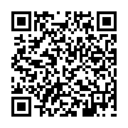 QR code for 85U734