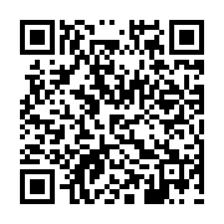 QR code for 85U821