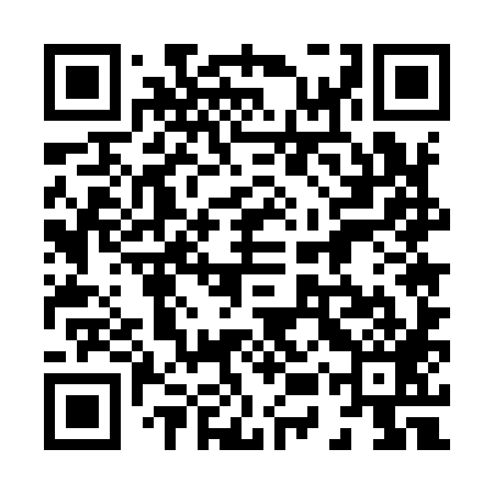 QR code for 85U989