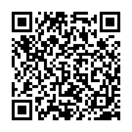 QR code for 85U993
