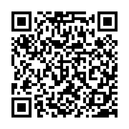QR code for 85V058