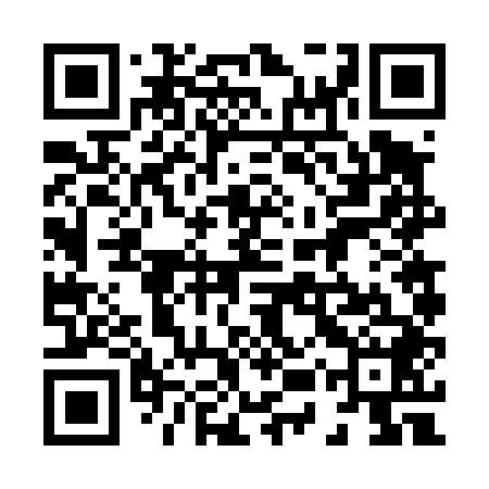 QR code for 85V448