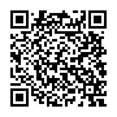 QR code for 85V525