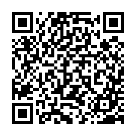 QR code for 85V547