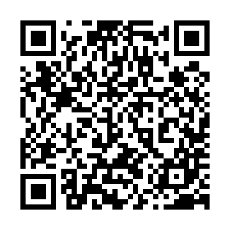 QR code for 85V587