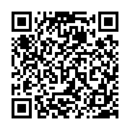 QR code for 85V732