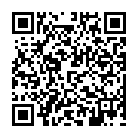 QR code for 85V746
