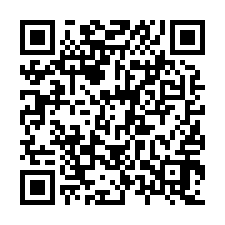 QR code for 85V812
