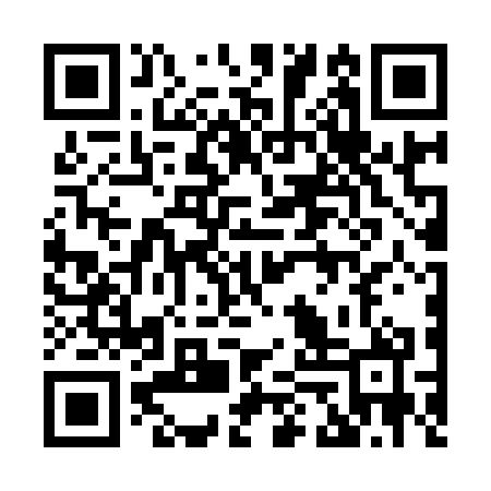 QR code for 85V970