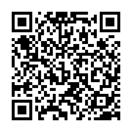 QR code for 85V979