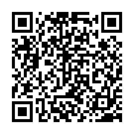 QR code for 85W113
