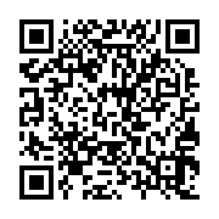 QR code for 85W217