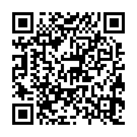 QR code for 85W275