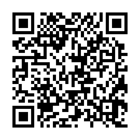 QR code for 85W366