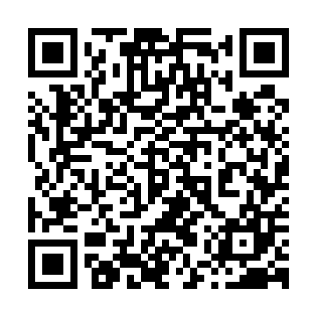 QR code for 85W507
