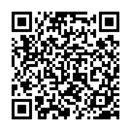 QR code for 85W741