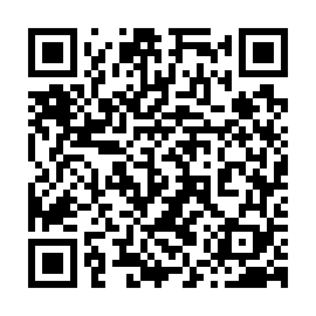 QR code for 85W769