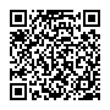 QR code for 85W797