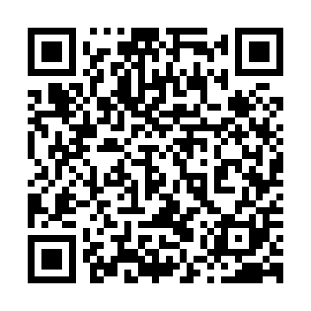 QR code for 85W801