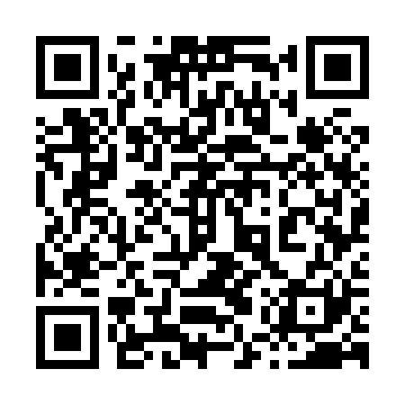 QR code for 85W821