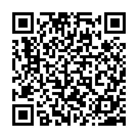 QR code for 85W875