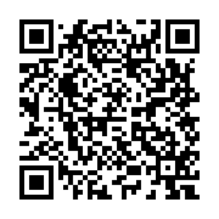 QR code for 85W915
