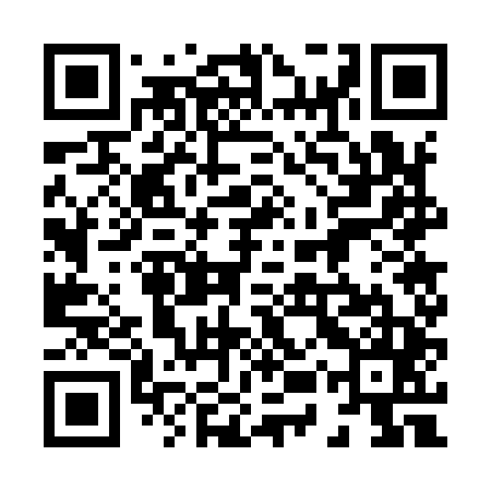 QR code for 85W945