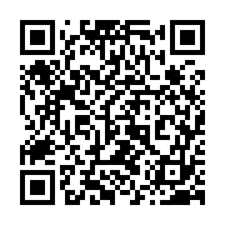 QR code for 85W973