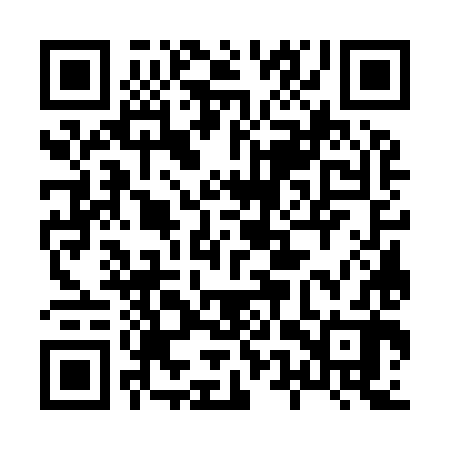 QR code for 85W982