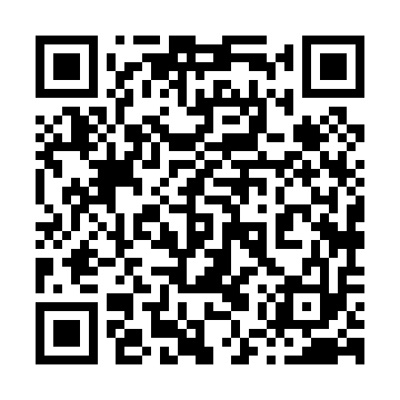 QR code for 85X013