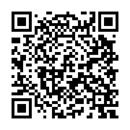 QR code for 85X062
