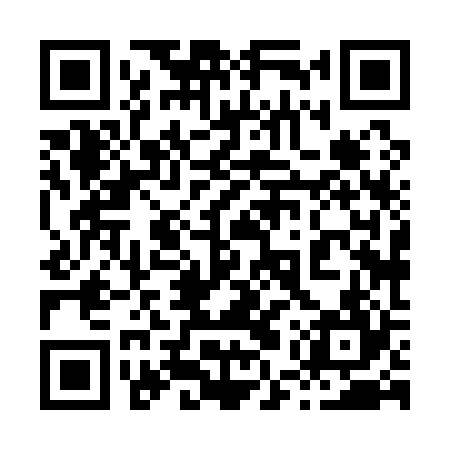 QR code for 85X124