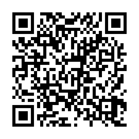QR code for 85X128