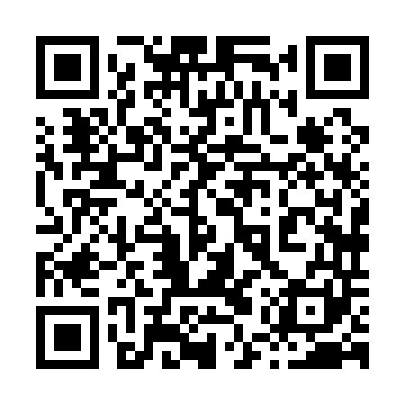 QR code for 85X141