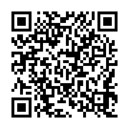 QR code for 85X153