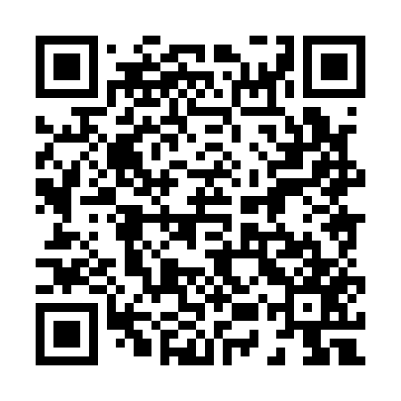 QR code for 85X157