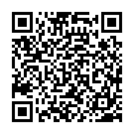 QR code for 85X337