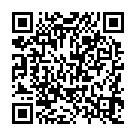QR code for 85X391