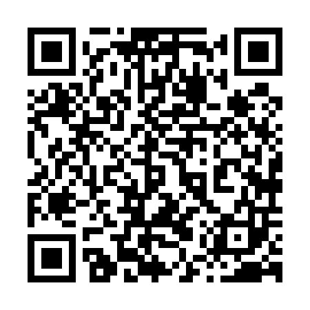 QR code for 85X503
