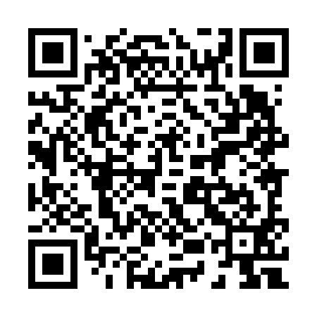 QR code for 85X691