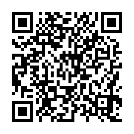 QR code for 85X870