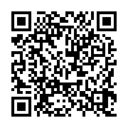 QR code for 85X888