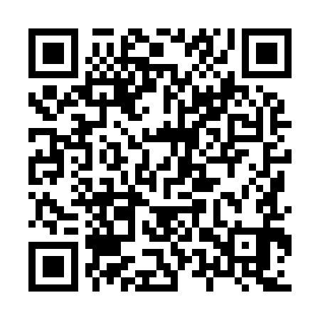 QR code for 85X991